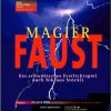 2001 - Magier Faust